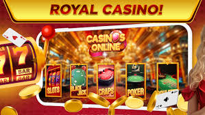 345 Spins Casino Online Games A Comprehensive Guide