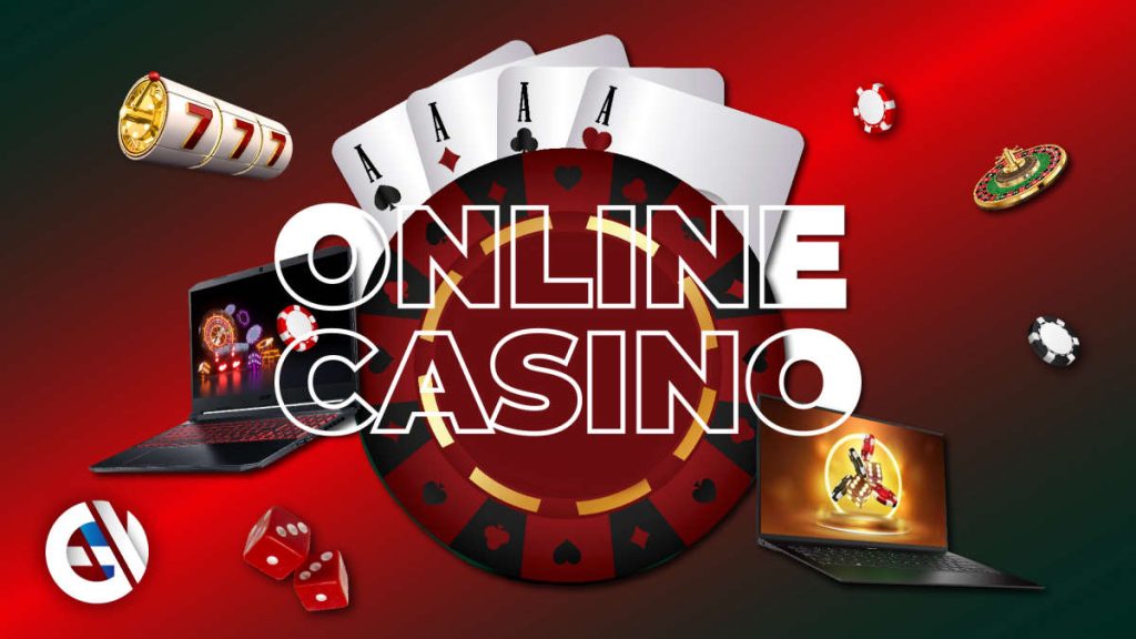 345 Spins Casino Online Games A Comprehensive Guide