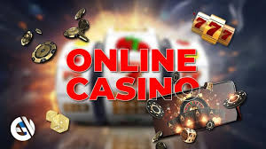 345 Spins Casino Online Games A Comprehensive Guide