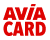avia_italia_card