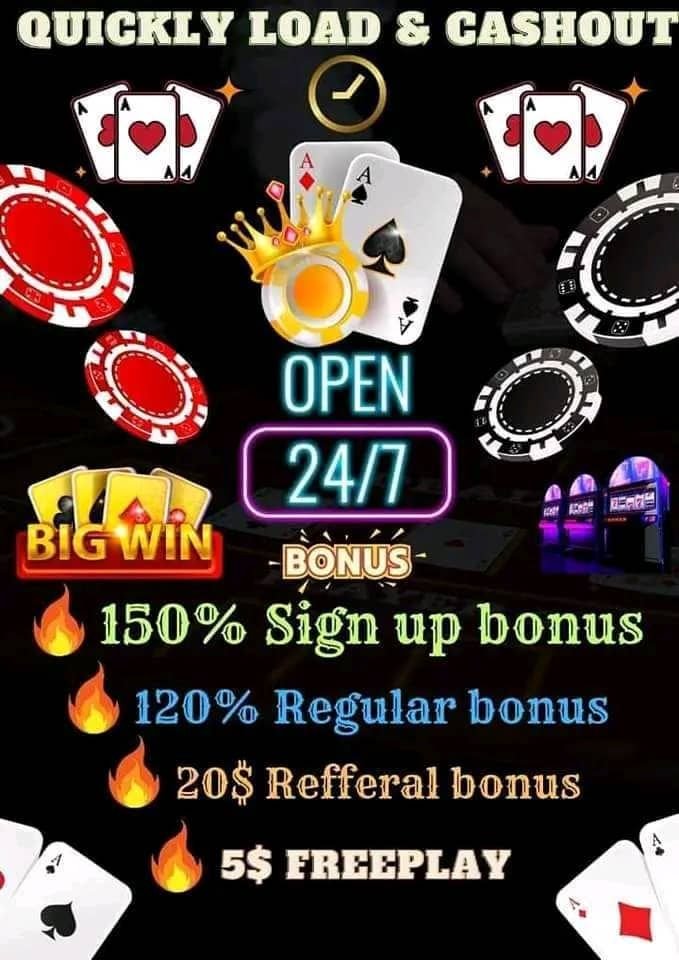 Best lizaro online casino in Netherlands
