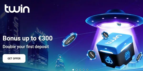 France - twin casino avis France - twin casino avis