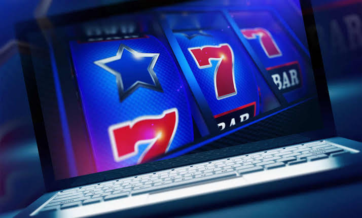 Casino Bonus bez Ověření Účtu Vše, co Potřebujete Vědět 995970568 Casino Bonus bez Ověření Účtu Vše, co Potřebujete Vědět 995970568