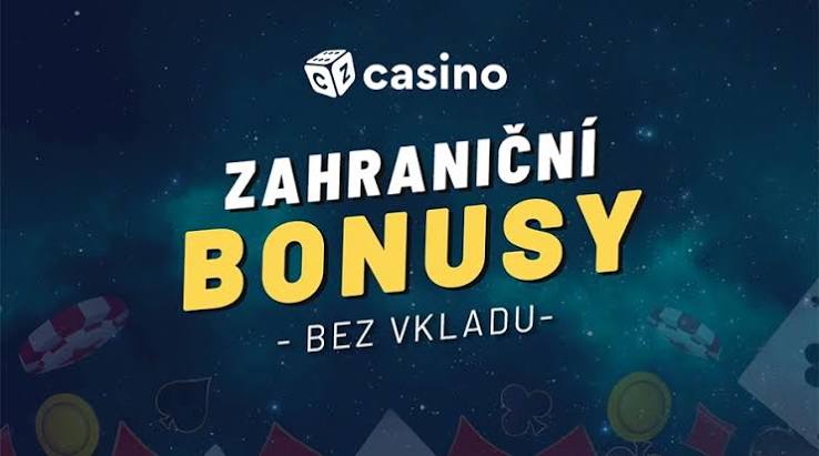 Casino Bonus bez Ověření Účtu Vše, co Potřebujete Vědět 995970568 Casino Bonus bez Ověření Účtu Vše, co Potřebujete Vědět 995970568