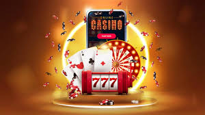 Casino Love UK Exploring the Passion for Gambling Casino Love UK Exploring the Passion for Gambling