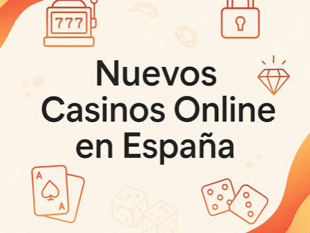 Casino Online Cómo Conseguir Dinero Gratis Usando Paypal
