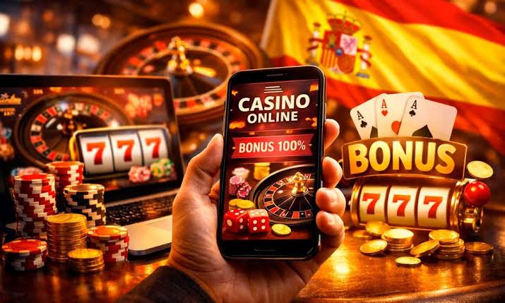 Casino Online Cómo Conseguir Dinero Gratis Usando Paypal