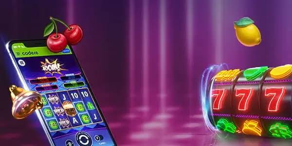 Casino Online España 2026 Gratis Todo lo que necesitas saber Casino Online España 2026 Gratis Todo lo que necesitas saber
