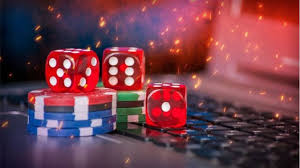 Descubre la Diversión de Slots Village Tu Paraíso de Tragamonedas Online Descubre la Diversión de Slots Village Tu Paraíso de Tragamonedas Online