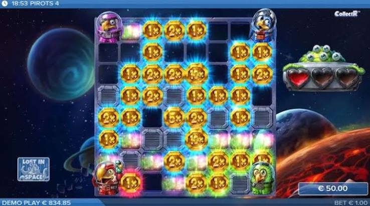 Discover BC.Game Mirror Working Links for Uninterrupted Gaming