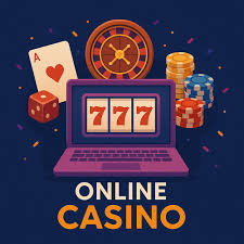Experience Excitement and Wins at Tenobet Casino Experience Excitement and Wins at Tenobet Casino