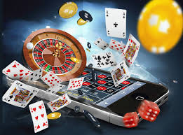 Experience Excitement and Wins at Tenobet Casino Experience Excitement and Wins at Tenobet Casino