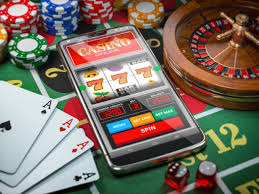 Experience the Enchantment of Magic Win Casino Experience the Enchantment of Magic Win Casino