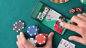 Experience the Thrills of DaVinci's Gold Casino Online Slots Experience the Thrills of DaVinci's Gold Casino Online Slots