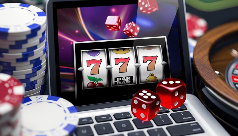 Meilleur instant casino à France Meilleur instant casino à France