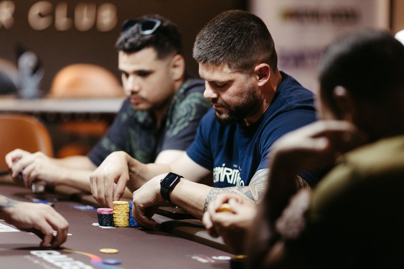 Betify casino en ligne, casino en ligne betify