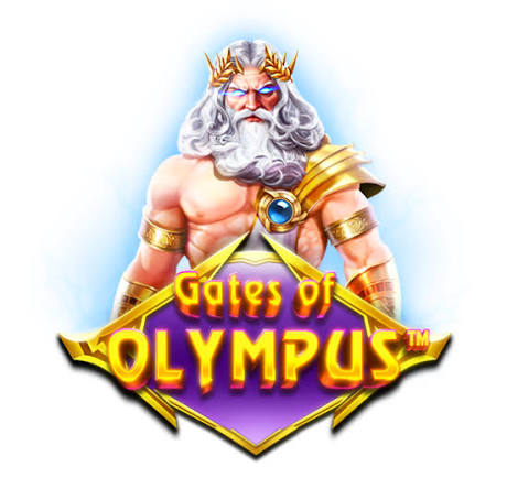 Gates of Olympus RTP En Dybere Forståelse af Spillet Gates of Olympus RTP En Dybere Forståelse af Spillet