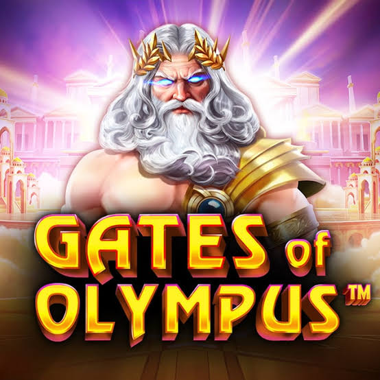 Gates of Olympus RTP En Dybere Forståelse af Spillet Gates of Olympus RTP En Dybere Forståelse af Spillet