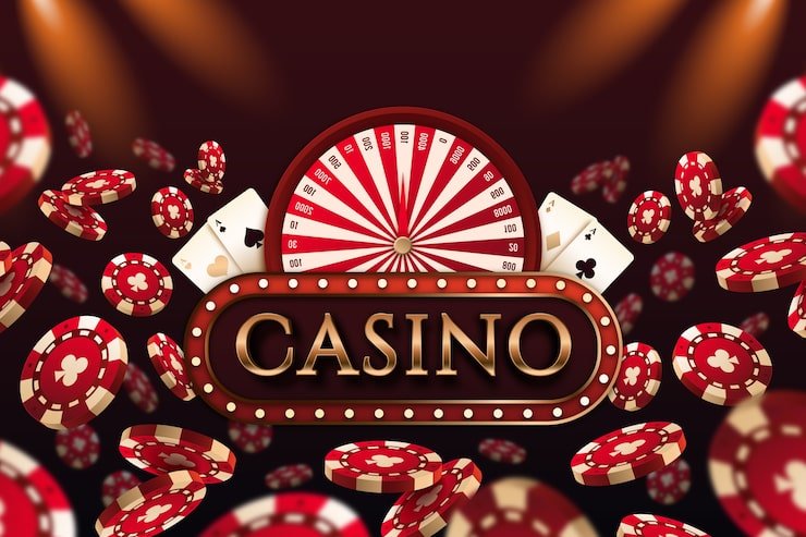Casino lizaro - Ontdek Lizaro Casino: Online Spelen, Winnen en Log in in Nederland