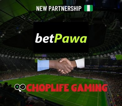 BetPawa Ghana Football Betting Evaluation: Leagues, Markets, and Tips BetPawa Ghana Football Betting Evaluation: Leagues, Markets, and Tips