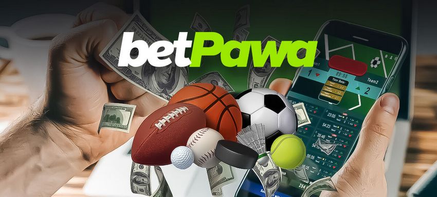 BetPawa Ghana Football Betting Testimonial: Leagues, Markets, and Tips BetPawa Ghana Football Betting Testimonial: Leagues, Markets, and Tips