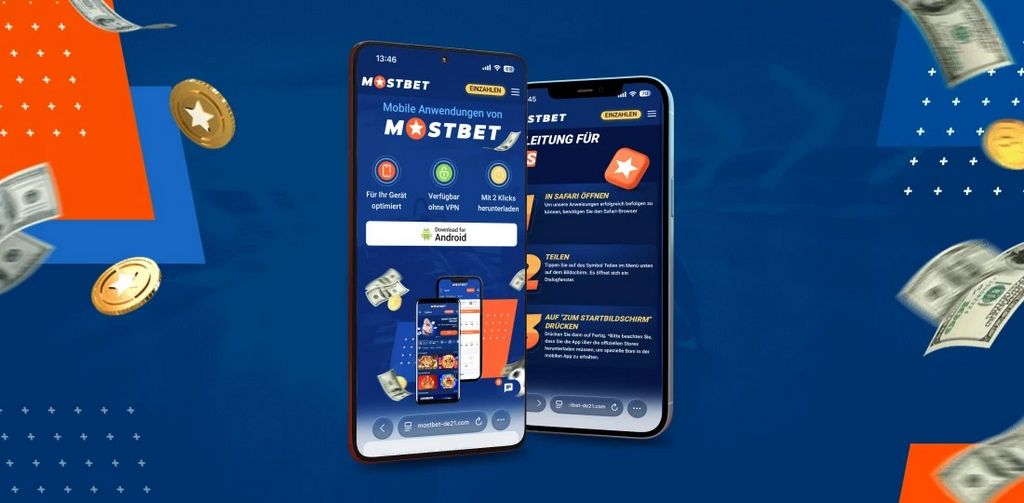 Mostbet Hungary Értékelés: Fogadás, kaszinóoldali játékok és előnyök Mostbet Hungary Értékelés: Fogadás, kaszinóoldali játékok és előnyök