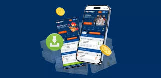Mostbet Qiymətləndirməsi - Yüksək Rollers üçün İnstinktiv Bukmeker Mostbet Qiymətləndirməsi - Yüksək Rollers üçün İnstinktiv Bukmeker