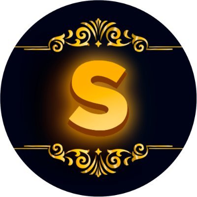Przegląd bankowości Superomatic Gambling Enterprise: Wpłaty, wypłaty i limity Przegląd bankowości Superomatic Gambling Enterprise: Wpłaty, wypłaty i limity