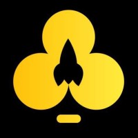 RocketPlay Casino Site Banking Overview: Deposits, Withdrawals, and Settlement Techniques RocketPlay Casino Site Banking Overview: Deposits, Withdrawals, and Settlement Techniques