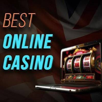Αξιολογήσεις Online Καζίνο Η Οδηγία σας για την Επιλογή του Καλύτερου Καζίνο Αξιολογήσεις Online Καζίνο Η Οδηγία σας για την Επιλογή του Καλύτερου Καζίνο