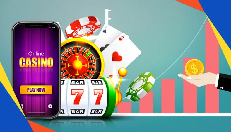 Online Casino Jak Najít to Nejlepší a Co Očekávat Online Casino Jak Najít to Nejlepší a Co Očekávat