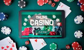Online Casino Jak Najít to Nejlepší a Co Očekávat Online Casino Jak Najít to Nejlepší a Co Očekávat