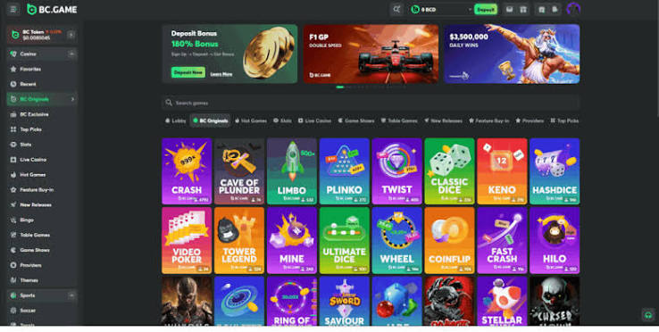 Online Casino Uden ROFUS Din Ultimative Guide til Curacao Casinoer Online Casino Uden ROFUS Din Ultimative Guide til Curacao Casinoer