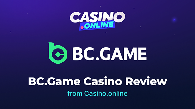 Online Casino Uden ROFUS Din Ultimative Guide til Curacao Casinoer Online Casino Uden ROFUS Din Ultimative Guide til Curacao Casinoer