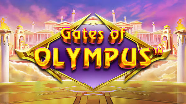 Oplev Gates of Olympus Det Ultimative Spil til Danske Spillere