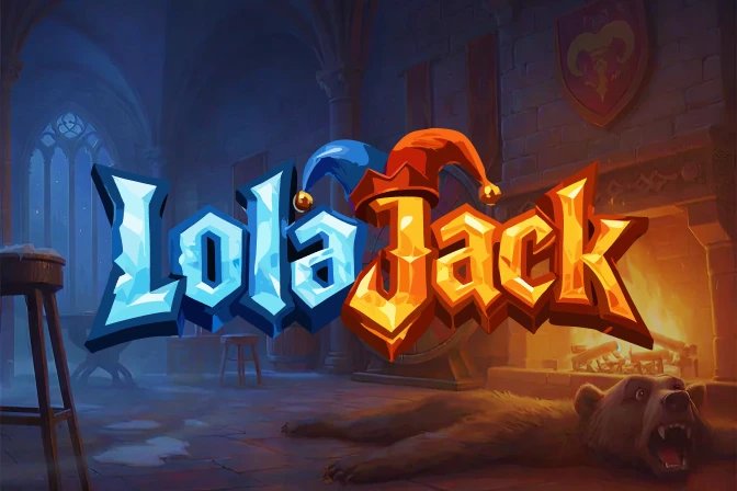 Lolajack login, lolajack uk