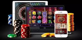 Scopri il Mondo delle Slot Online Divertimento e Vincite a Portata di Click 1854924599 Scopri il Mondo delle Slot Online Divertimento e Vincite a Portata di Click 1854924599