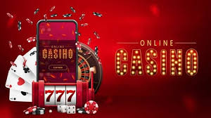 Scopri il Mondo delle Slot Online Gioco, Strategie e Divertimento Scopri il Mondo delle Slot Online Gioco, Strategie e Divertimento