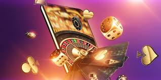 Scopri il Mondo delle Slot Online Gioco, Strategie e Divertimento Scopri il Mondo delle Slot Online Gioco, Strategie e Divertimento