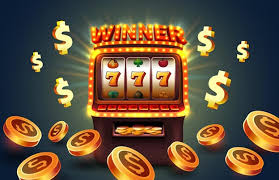 Η Σαγήνη του Slotuna Casino Εξερευνώντας τον Κόσμο του Online Gaming Η Σαγήνη του Slotuna Casino Εξερευνώντας τον Κόσμο του Online Gaming