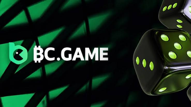 The Rise of BC.Game Casino in Indonesia A New Era of Online Gambling The Rise of BC.Game Casino in Indonesia A New Era of Online Gambling