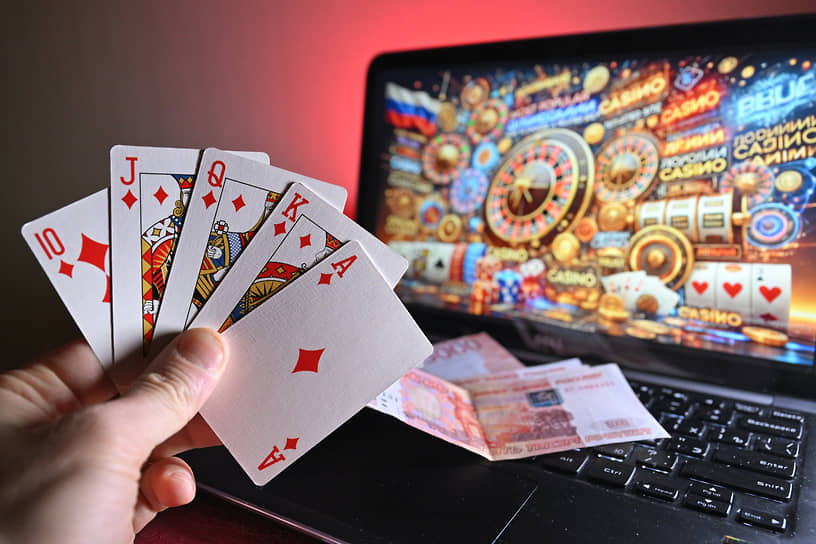 The Rise of Dansk 777 Your Ultimate Gateway to Online Gaming