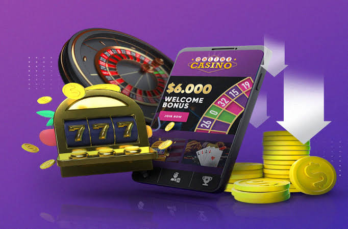Tipsport Casino Online s Licencí Vše, co Potřebujete Vědět 830848068