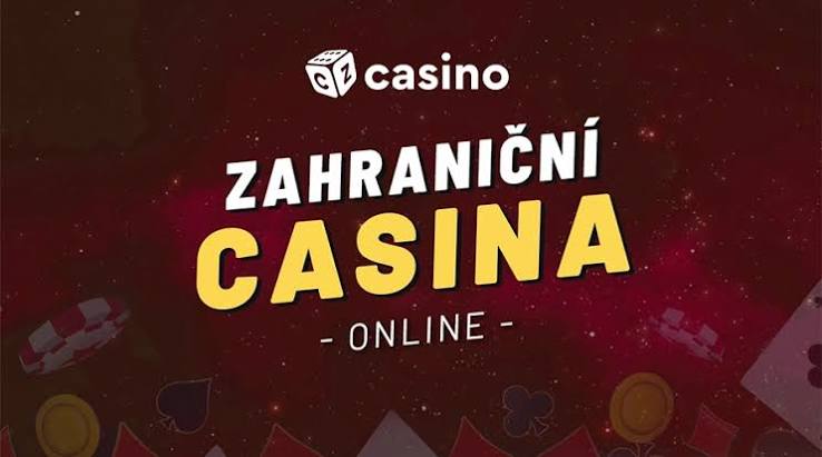 Tipsport Casino Online s Licencí Vše, co Potřebujete Vědět 830848068