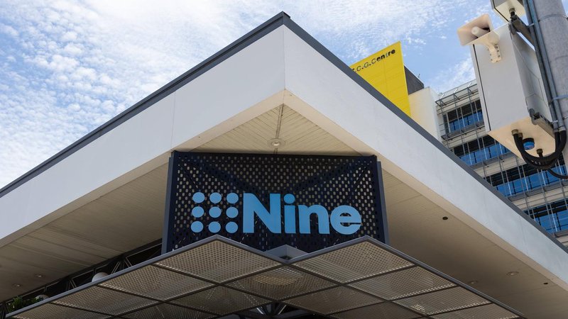 Ninewin casino - Why the weekend matters for UK gamers