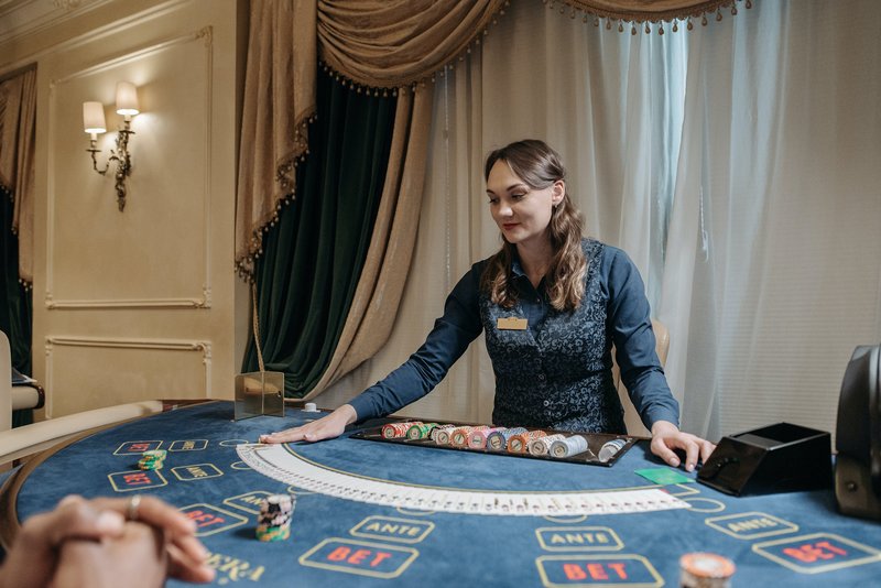 Mr jones online casino, mr jones casino bonus code