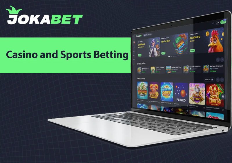 Best jokabet casino login in United Kingdom Best jokabet casino login in United Kingdom